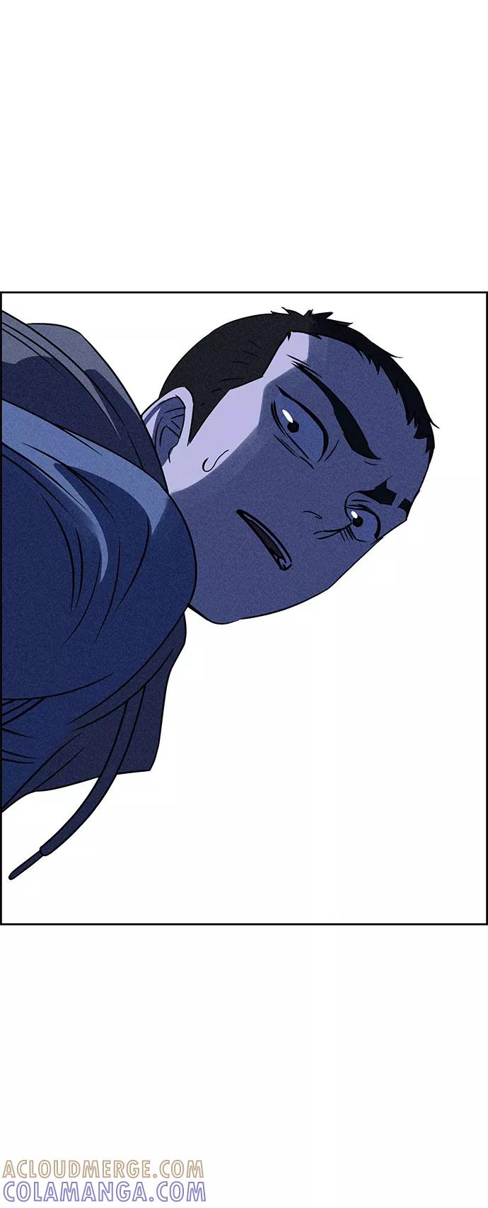 《笨蛋天才》第58话 第31页