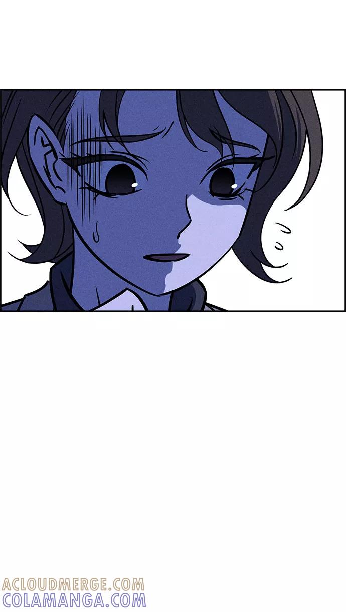 《笨蛋天才》第58话 第58页