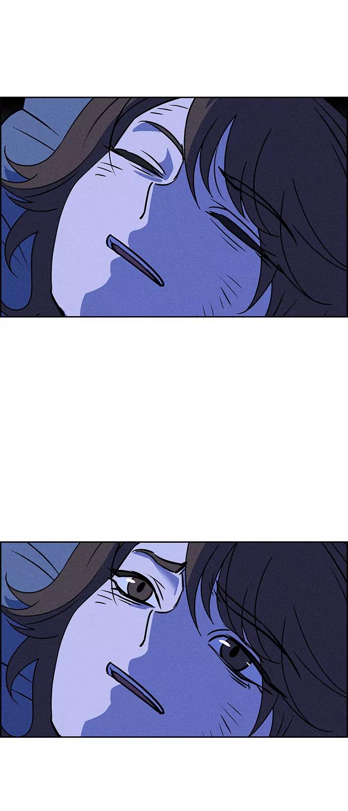 《笨蛋天才》第58话 第50页