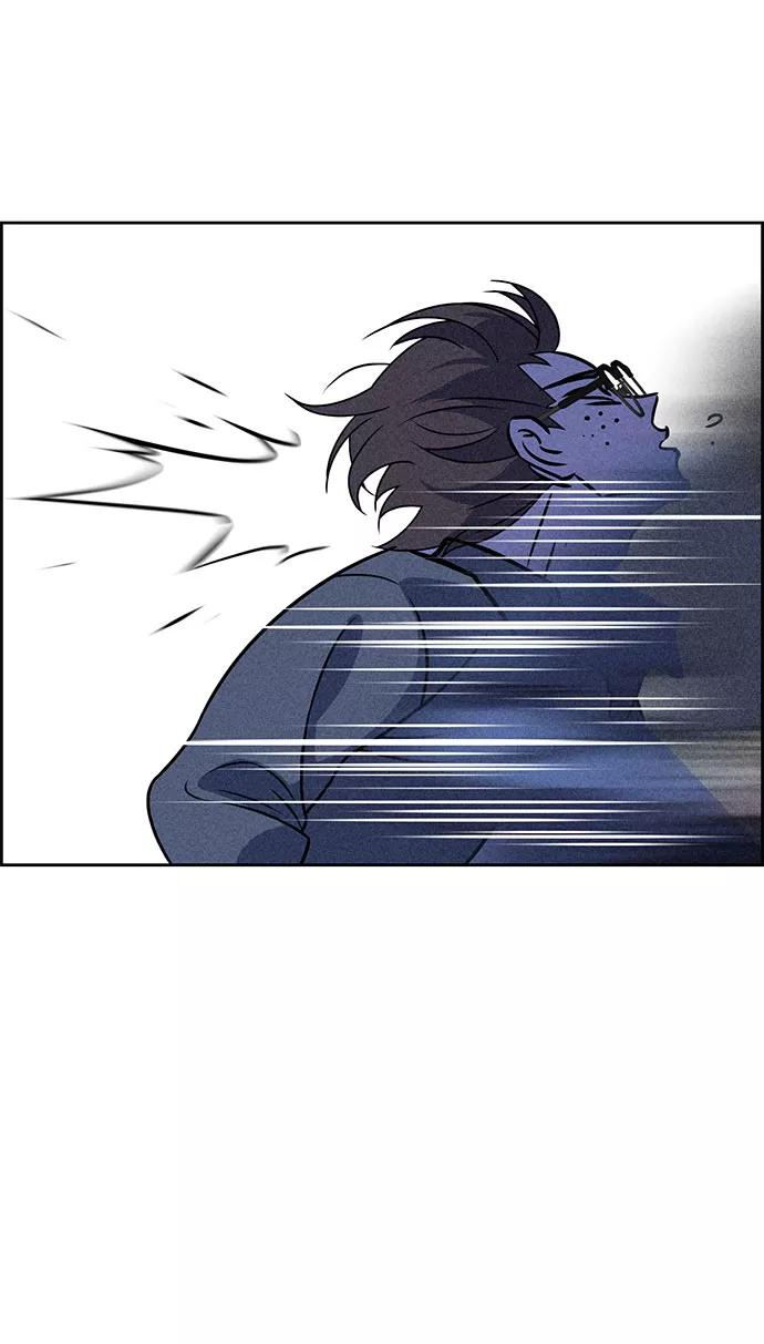 《笨蛋天才》第58话 第35页