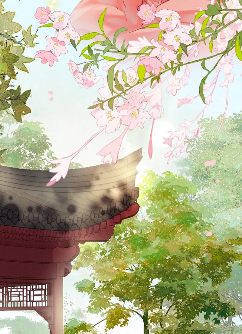 《炮灰今天也胜利了》第8话 第20页