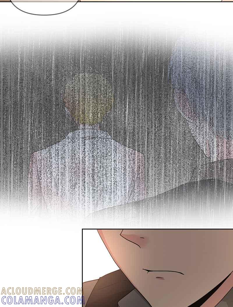《血色的誓约》[第9回] 给我你的血 第34页