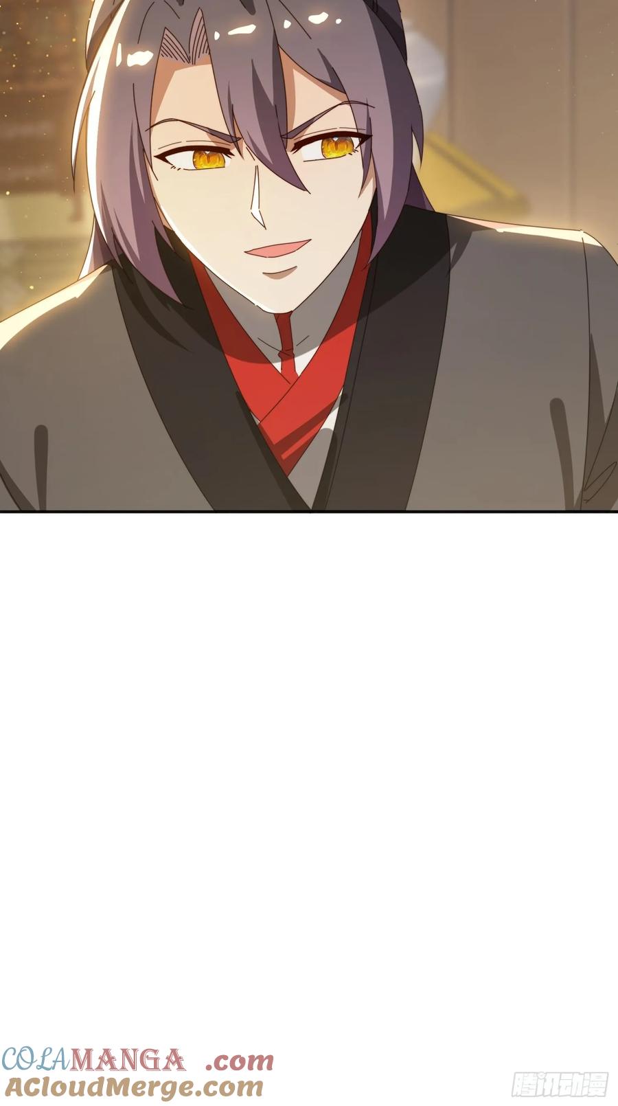 《签到九万年》173 我赢了 第49页