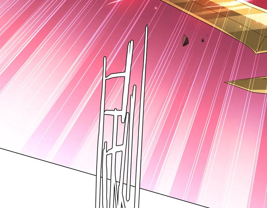 《全球惊悚：开局万亿冥币》第173话 林御一打米国队！ 第140页