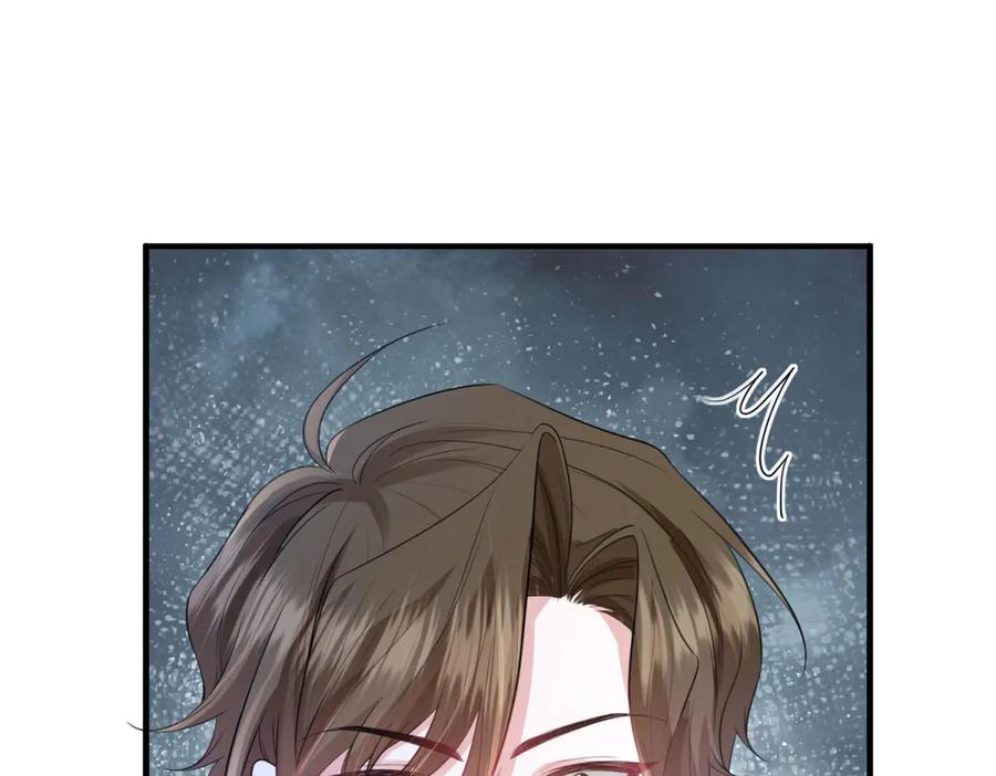 《成为病娇伯爵的女仆》第17话 古洛伊的喜爱 第160页