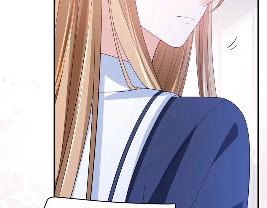 《成为病娇伯爵的女仆》第17话 古洛伊的喜爱 第179页