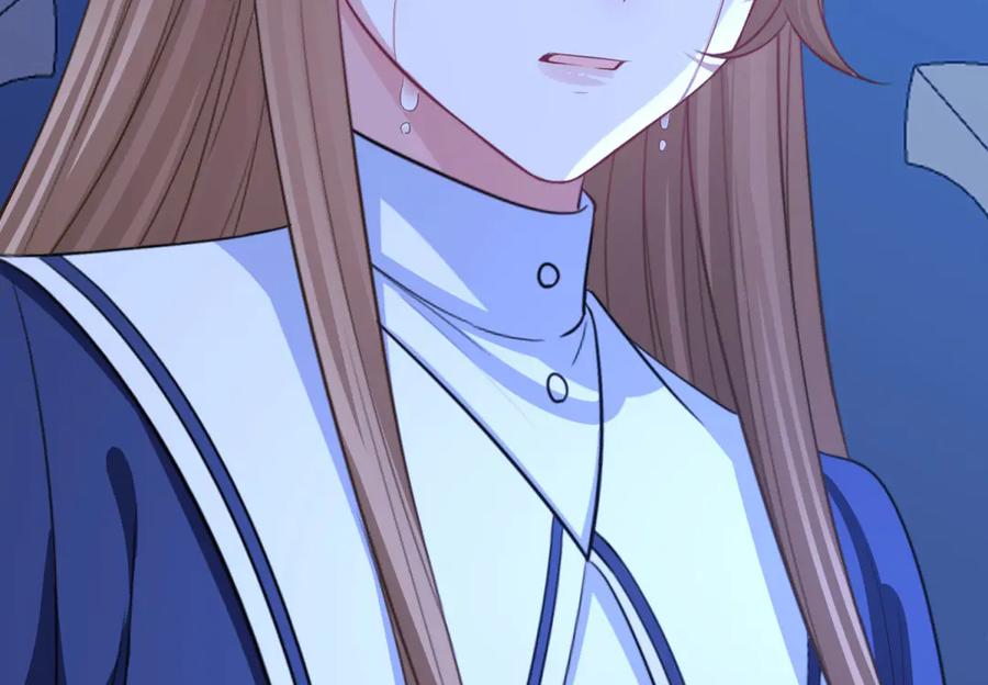 《成为病娇伯爵的女仆》第18话 德尔斯和贝蒂 第19页