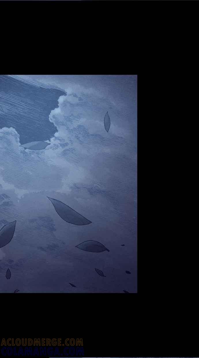 《新暗行御史》第214话 第19页