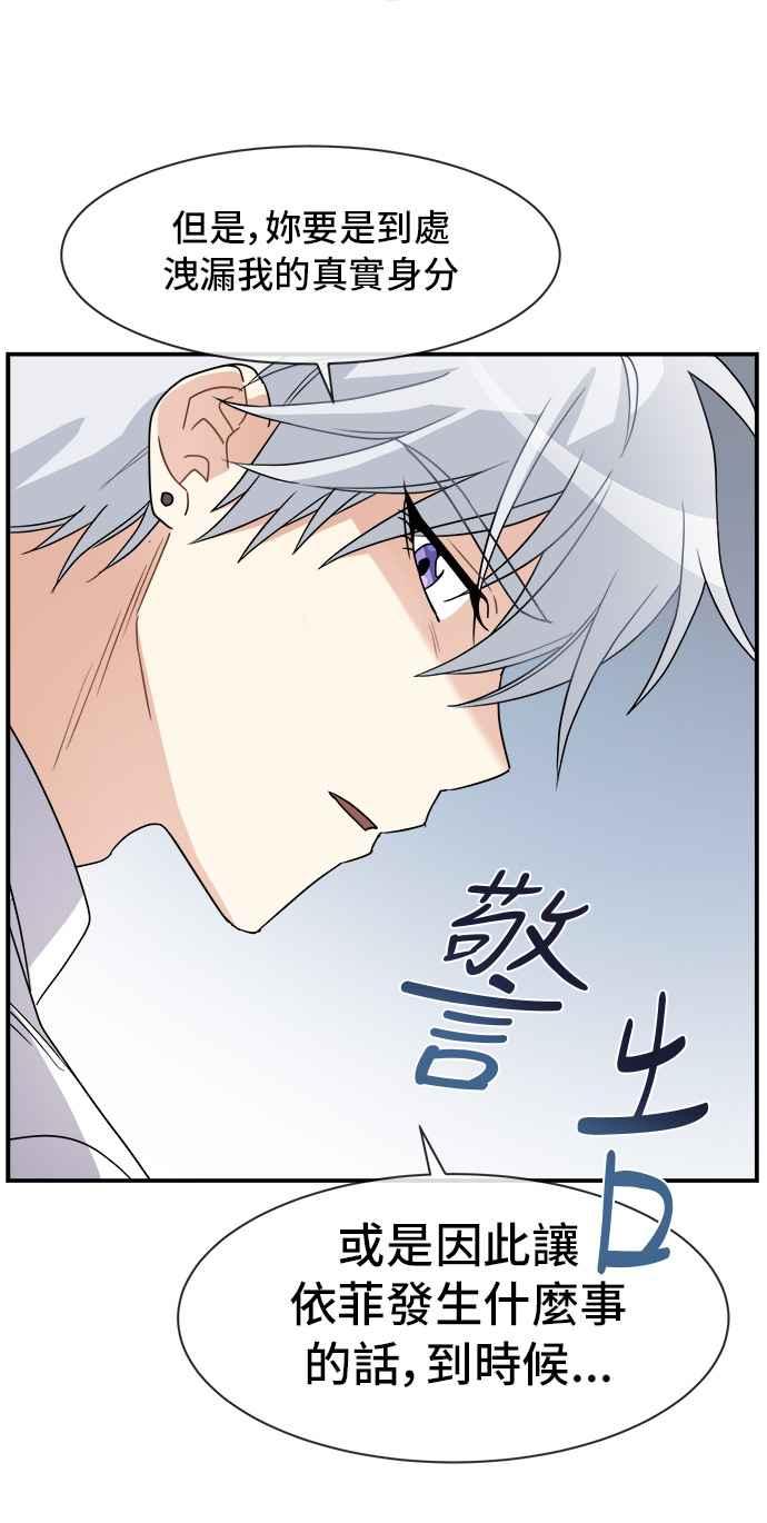 《皇太子妃101》第23话 第24页