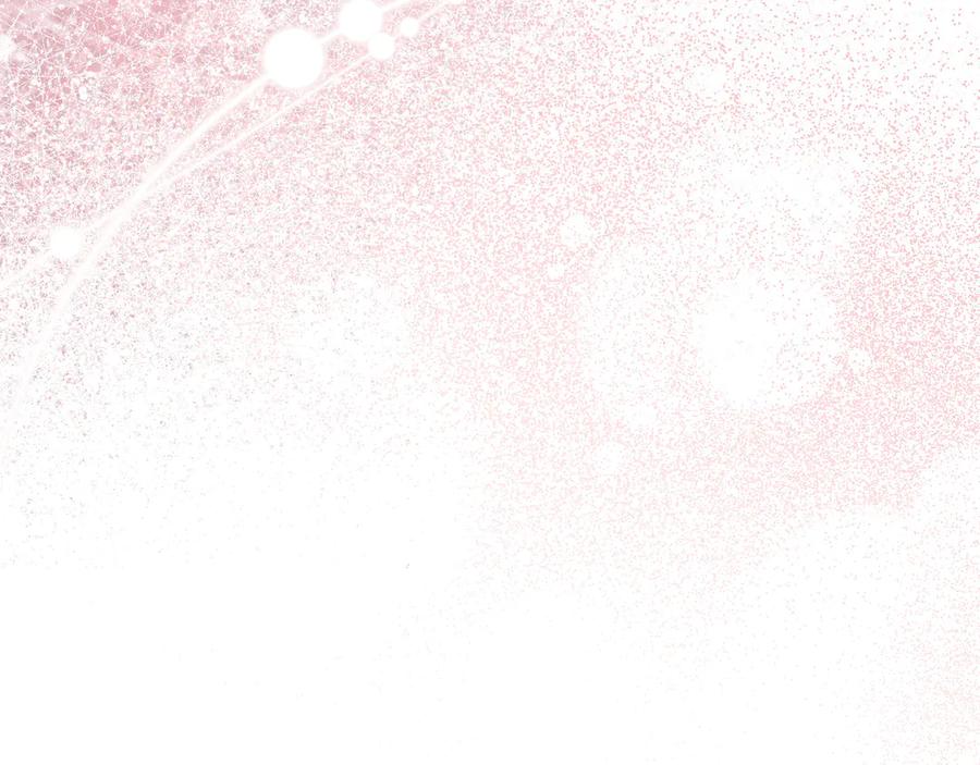 《只想在反派爸爸身边躺平》第22话 偶尔的反抗 第51页