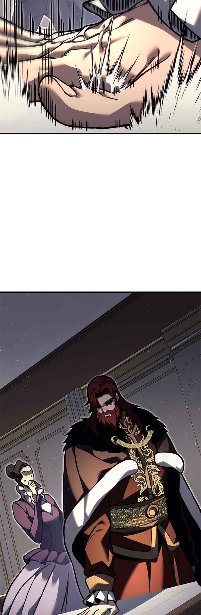 《灭门家族的重生者》第81话 第50页