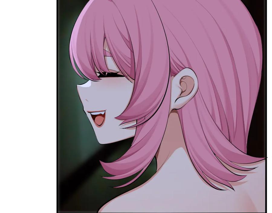 为了妹妹我只好女装上班 - 第7话 被拿捏了 - 第47张图