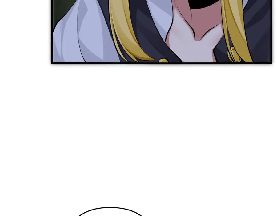 为了妹妹我只好女装上班 - 第7话 被拿捏了 - 第44张图