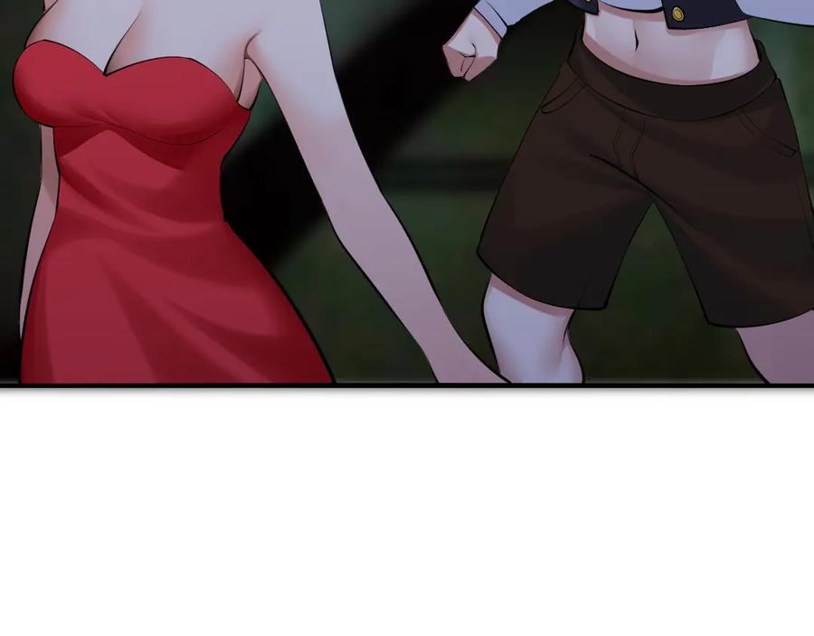 为了妹妹我只好女装上班 - 第7话 被拿捏了 - 第39张图