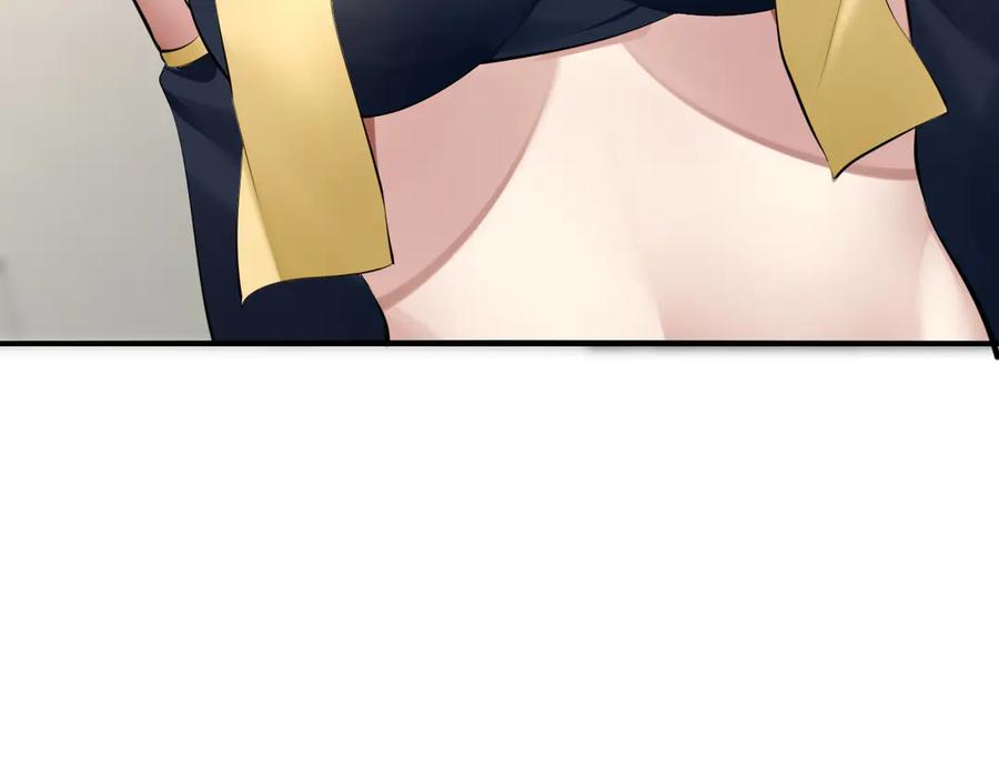 为了妹妹我只好女装上班 - 第7话 被拿捏了 - 第14张图