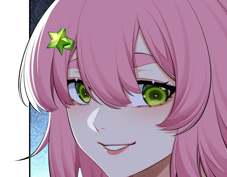 为了妹妹我只好女装上班 - 第7话 被拿捏了 - 第51张图