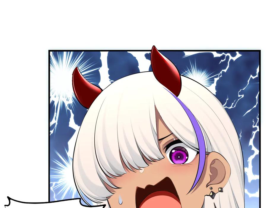 为了妹妹我只好女装上班 - 第7话 被拿捏了 - 第15张图