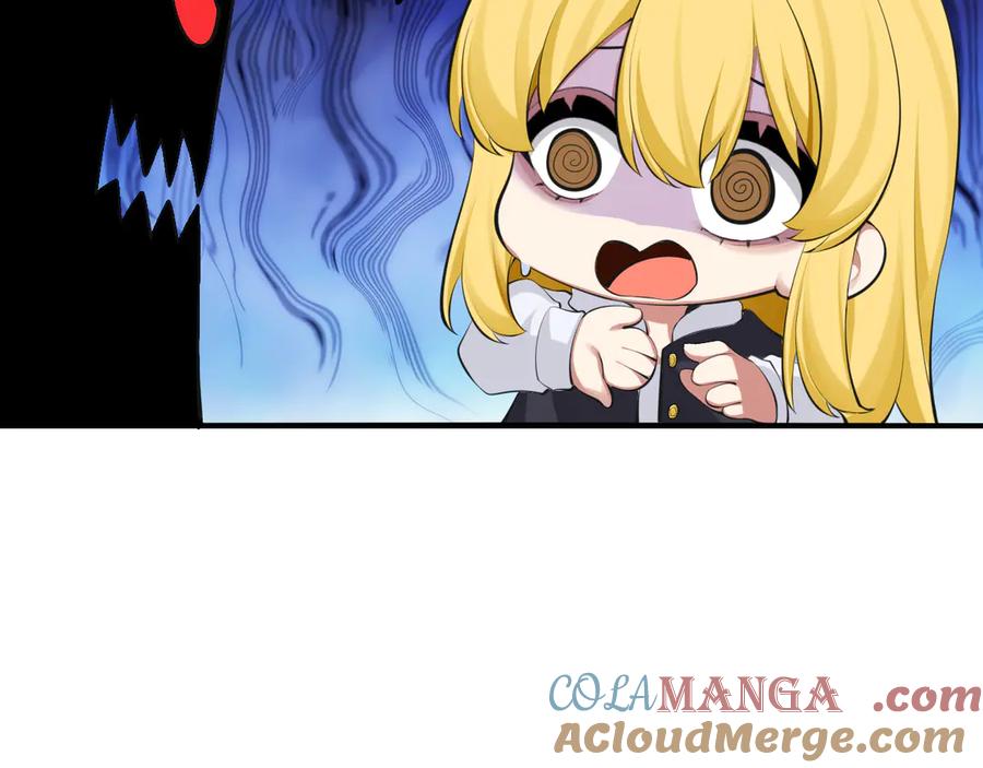 为了妹妹我只好女装上班 - 第7话 被拿捏了 - 第37张图