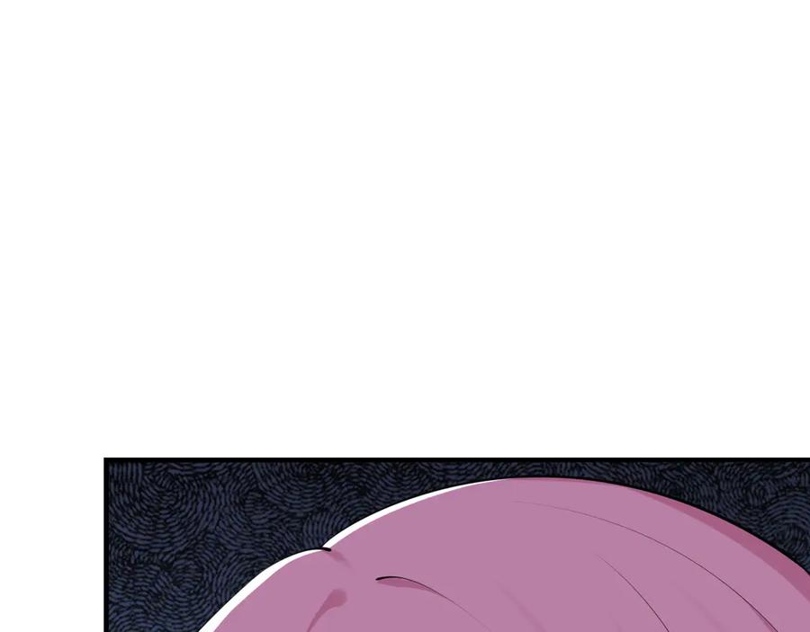 为了妹妹我只好女装上班 - 第7话 被拿捏了 - 第50张图