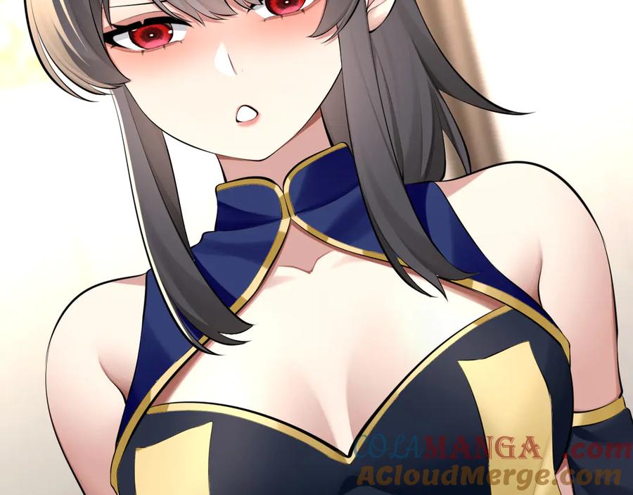 为了妹妹我只好女装上班 - 第7话 被拿捏了 - 第13张图