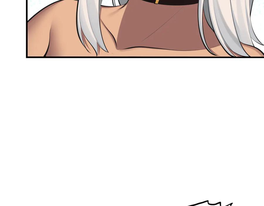 为了妹妹我只好女装上班 - 第7话 被拿捏了 - 第34张图