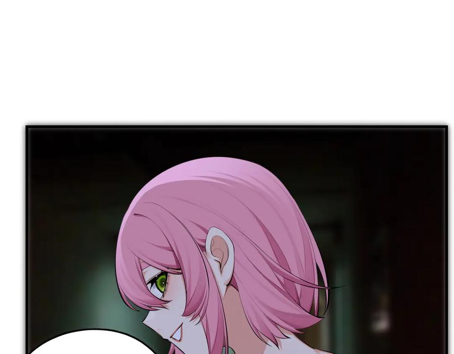 为了妹妹我只好女装上班 - 第7话 被拿捏了 - 第40张图