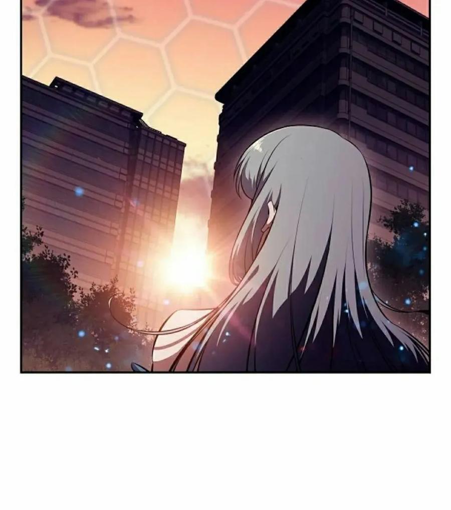 《回归者的平静生活》第8集 第12页