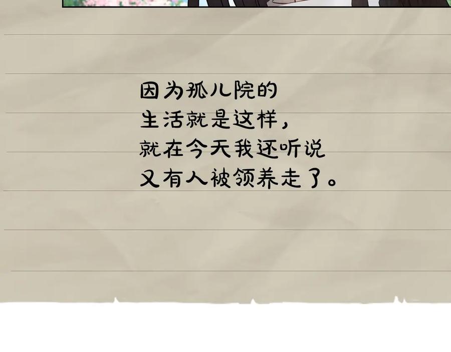 《配角决定成为假替身》第26话 斯万的记录 第20页