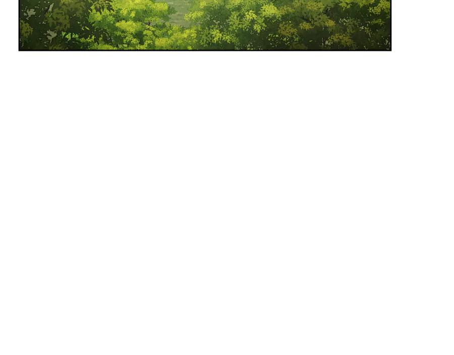 《配角决定成为假替身》第36话 对敌人告白 第7页