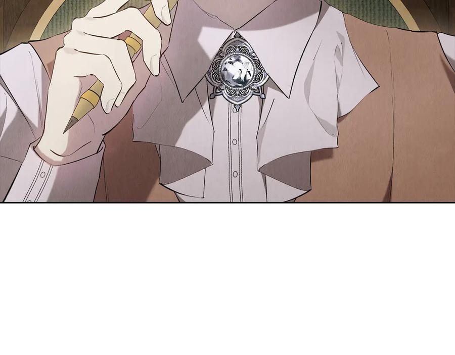 《配角决定成为假替身》第36话 对敌人告白 第11页