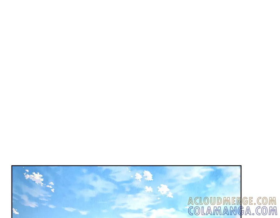 《配角决定成为假替身》第36话 对敌人告白 第5页