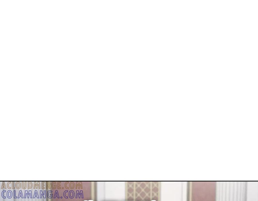 《配角决定成为假替身》第38话 女扮男装 第13页