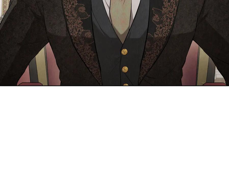 《配角决定成为假替身》第38话 女扮男装 第7页