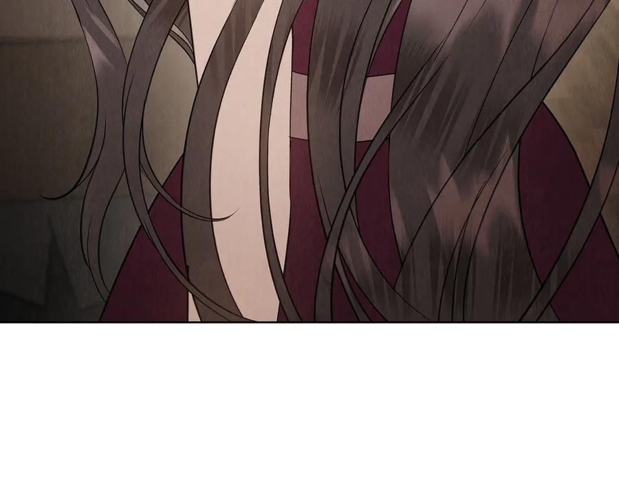 《配角决定成为假替身》第40话 永远在身边 第66页