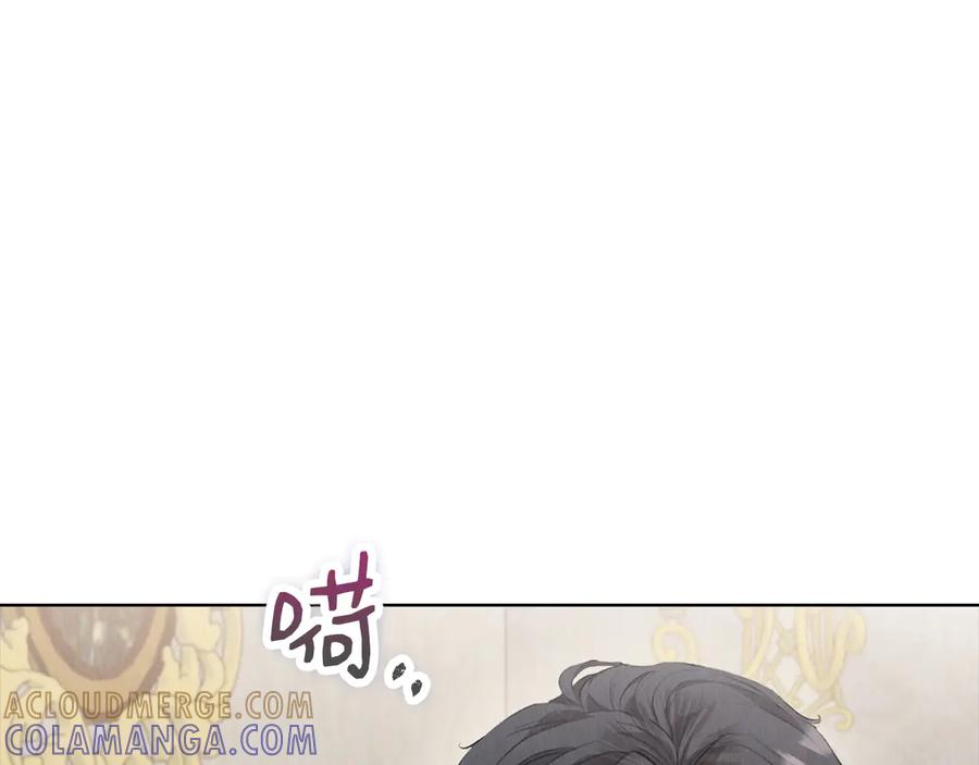 《配角决定成为假替身》第40话 永远在身边 第113页