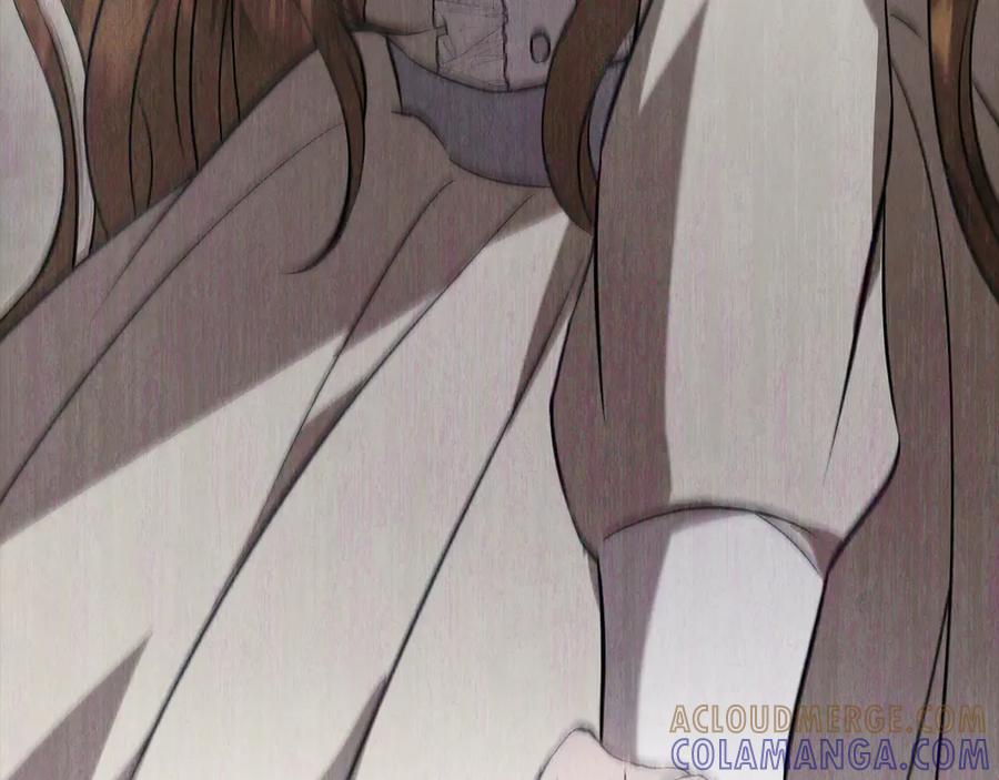 《配角决定成为假替身》第40话 永远在身边 第85页