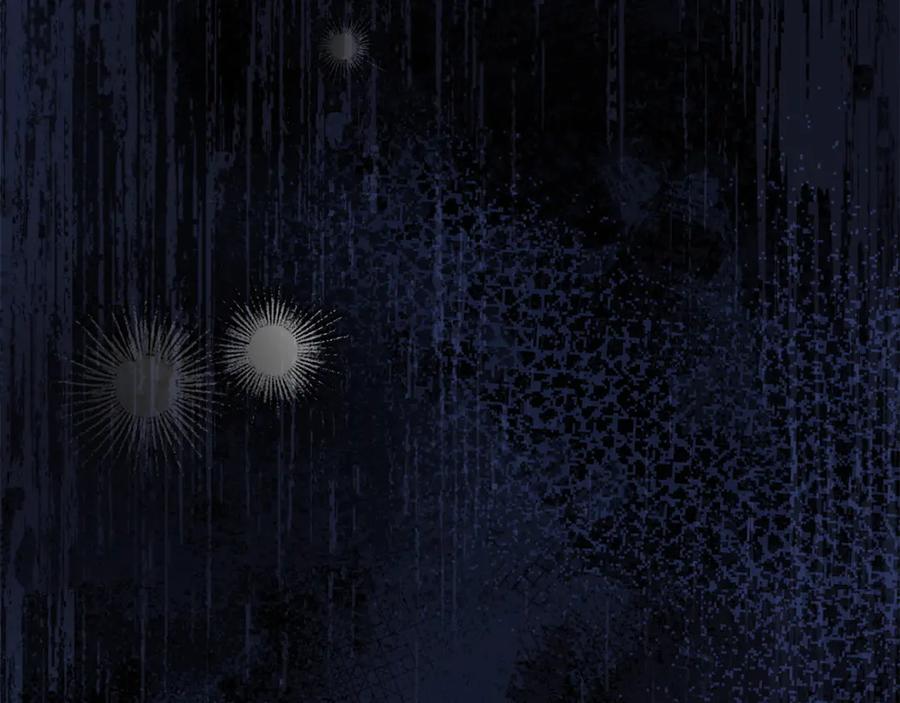 《配角决定成为假替身》第40话 永远在身边 第24页