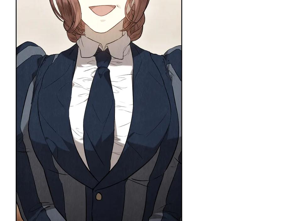 《配角决定成为假替身》第40话 永远在身边 第7页