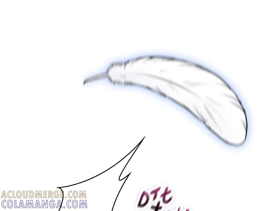 《配角决定成为假替身》第40话 永远在身边 第93页
