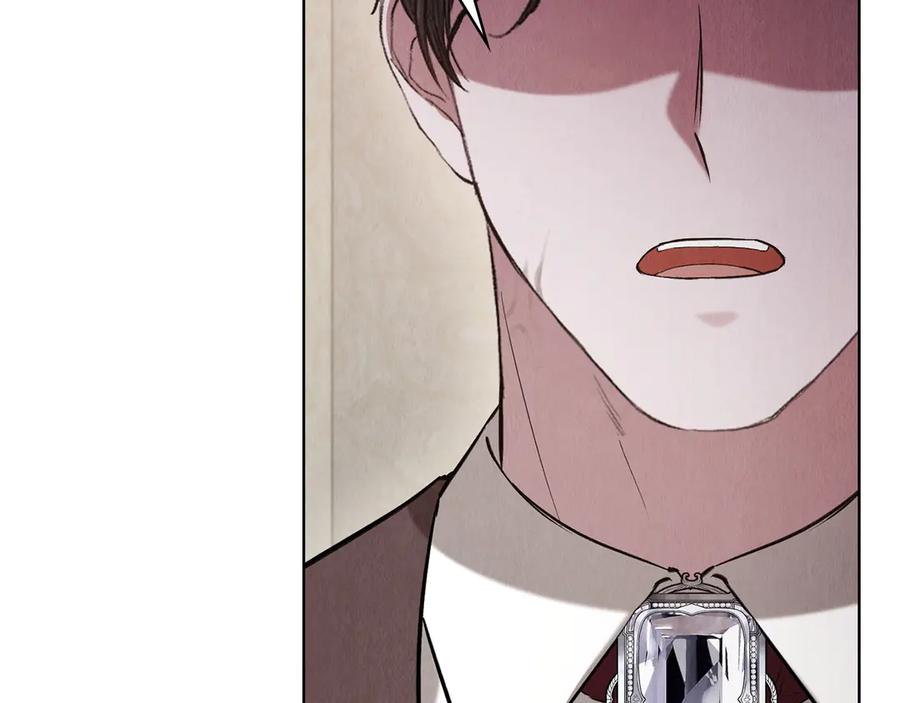 《配角决定成为假替身》第40话 永远在身边 第110页