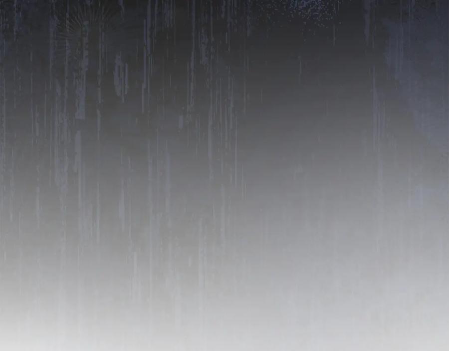 《配角决定成为假替身》第40话 永远在身边 第27页
