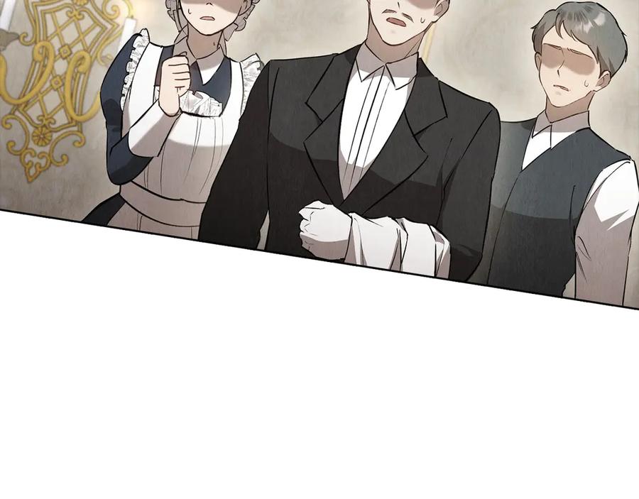 《配角决定成为假替身》第40话 永远在身边 第102页