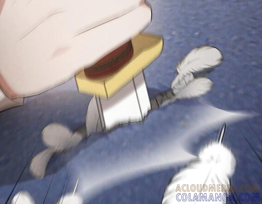 《配角决定成为假替身》第40话 永远在身边 第89页