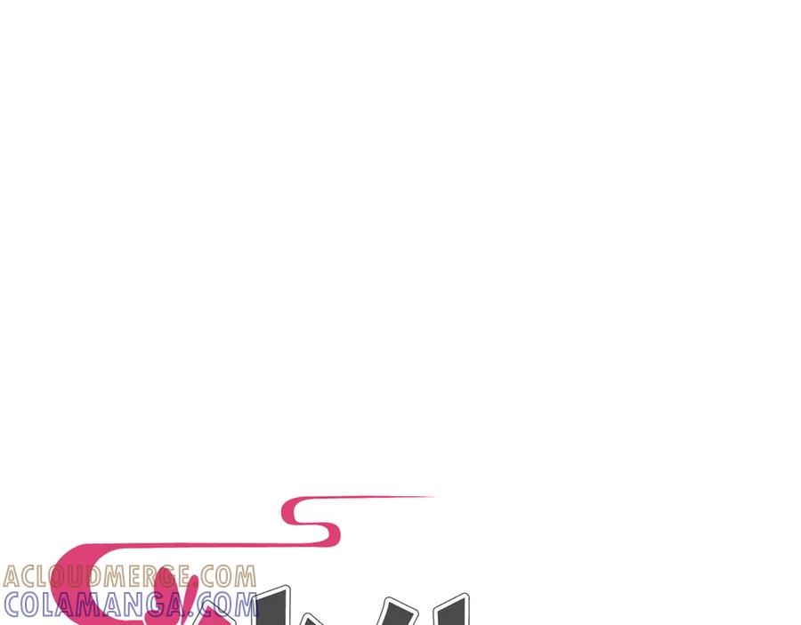 《神仙de经纪人》第16话 盘道 第17页