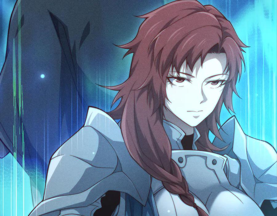 领主大人的金币用不完 - 第162话 提升的代价 - 第204张图