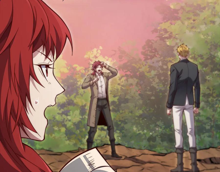 领主大人的金币用不完 - 第162话 提升的代价 - 第190张图