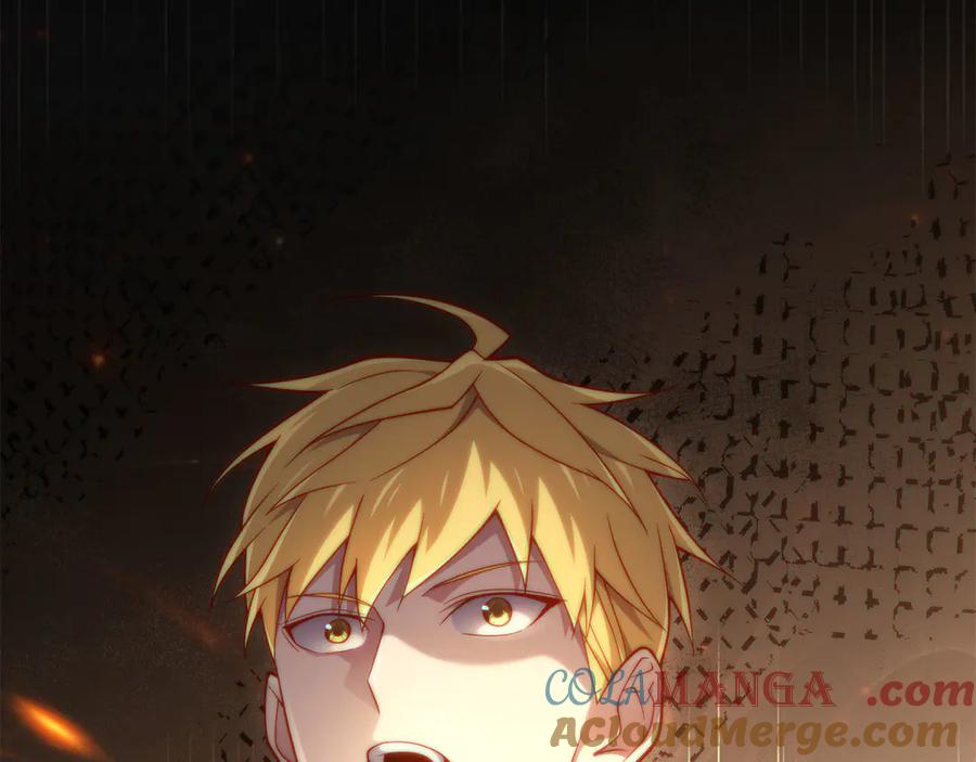 领主大人的金币用不完 - 第162话 提升的代价 - 第221张图