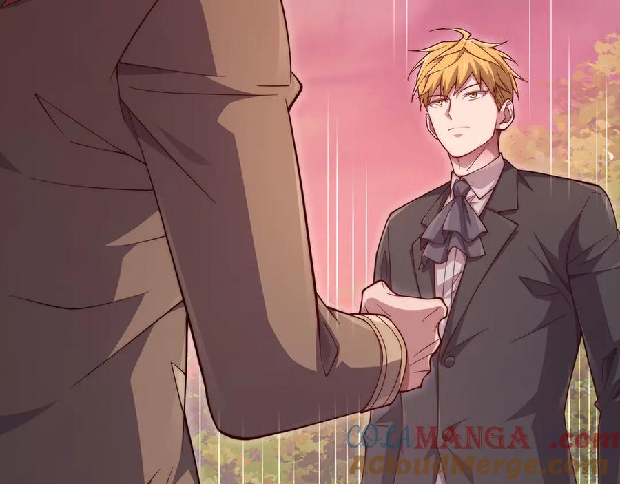 领主大人的金币用不完 - 第162话 提升的代价 - 第197张图