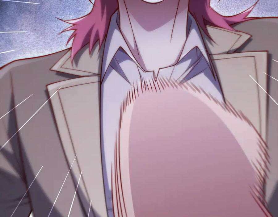 领主大人的金币用不完 - 第162话 提升的代价 - 第212张图