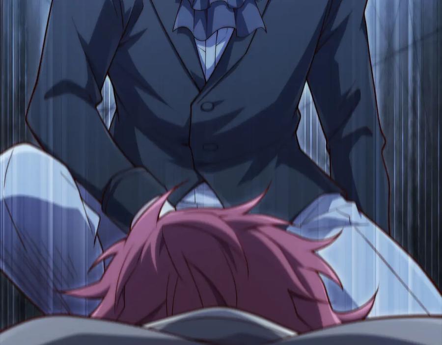 领主大人的金币用不完 - 第163话 管理者们的外形 - 第174张图